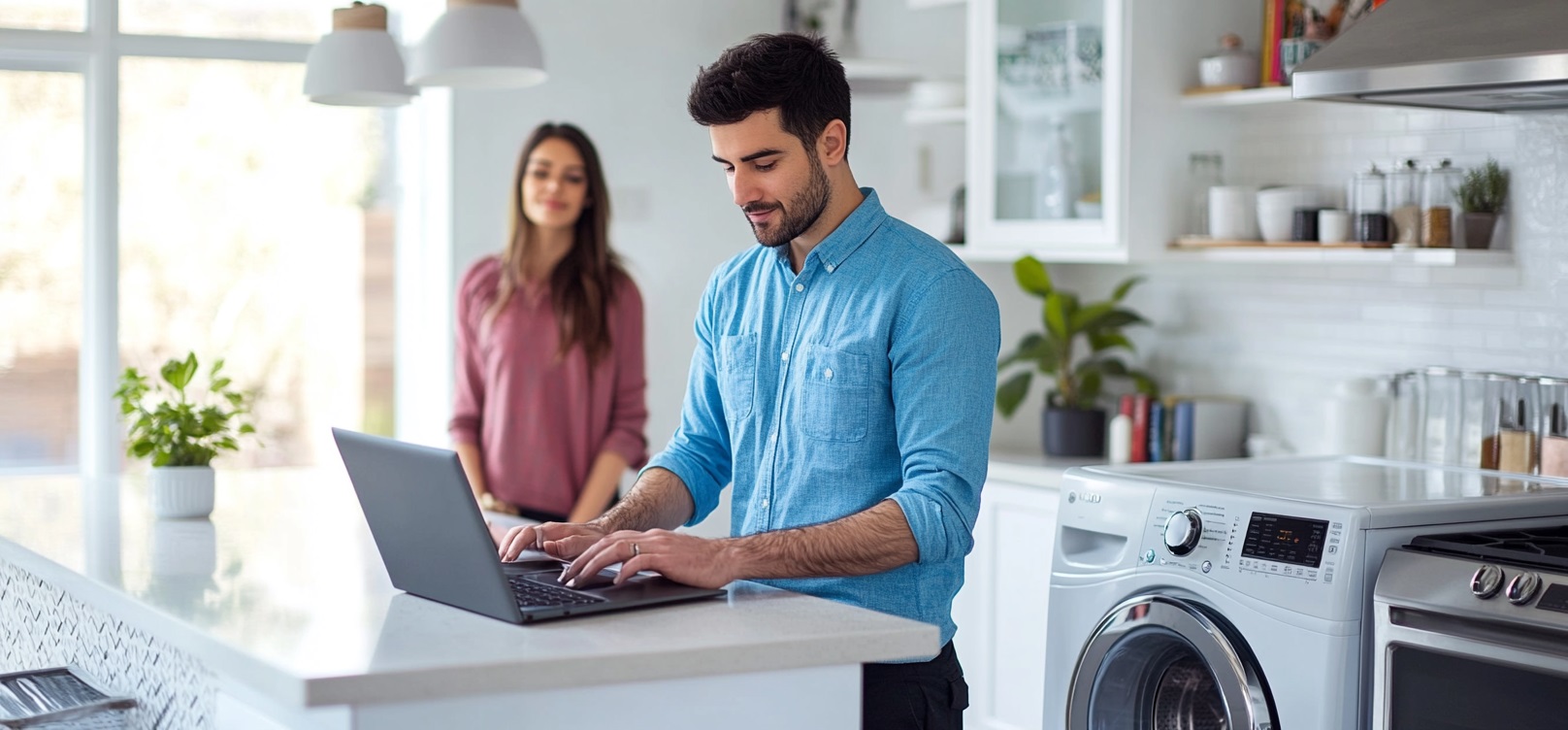 Kastamonu Servis Görseli